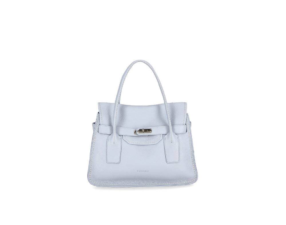 Plinio Visona TIMELESS FAVOLA - 22517 Promozione