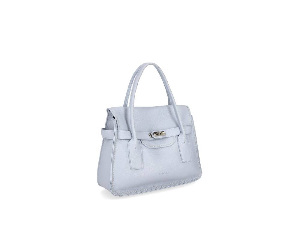 Plinio Visona TIMELESS FAVOLA - 22517 Promozione