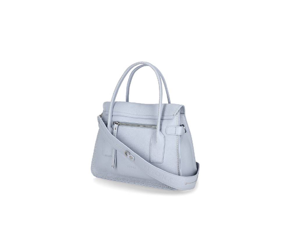 Plinio Visona TIMELESS FAVOLA - 22517 Promozione