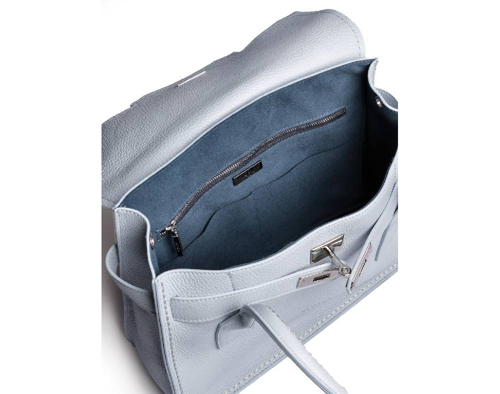 Plinio Visona TIMELESS FAVOLA - 22517 Promozione
