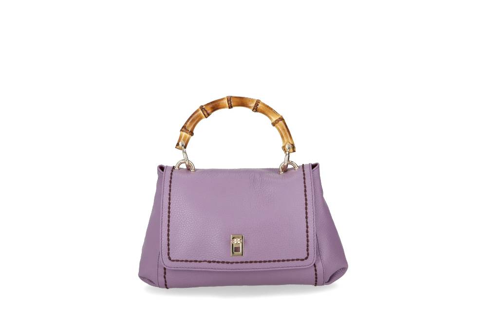 Plinio Visona POSILLIPO VIOLETTA - 24140 Consegna Veloce