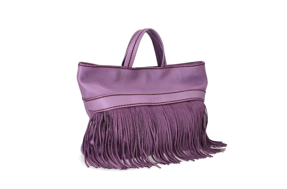 Plinio Visona FORMENTERA VIOLETTA - 24165 Sconto