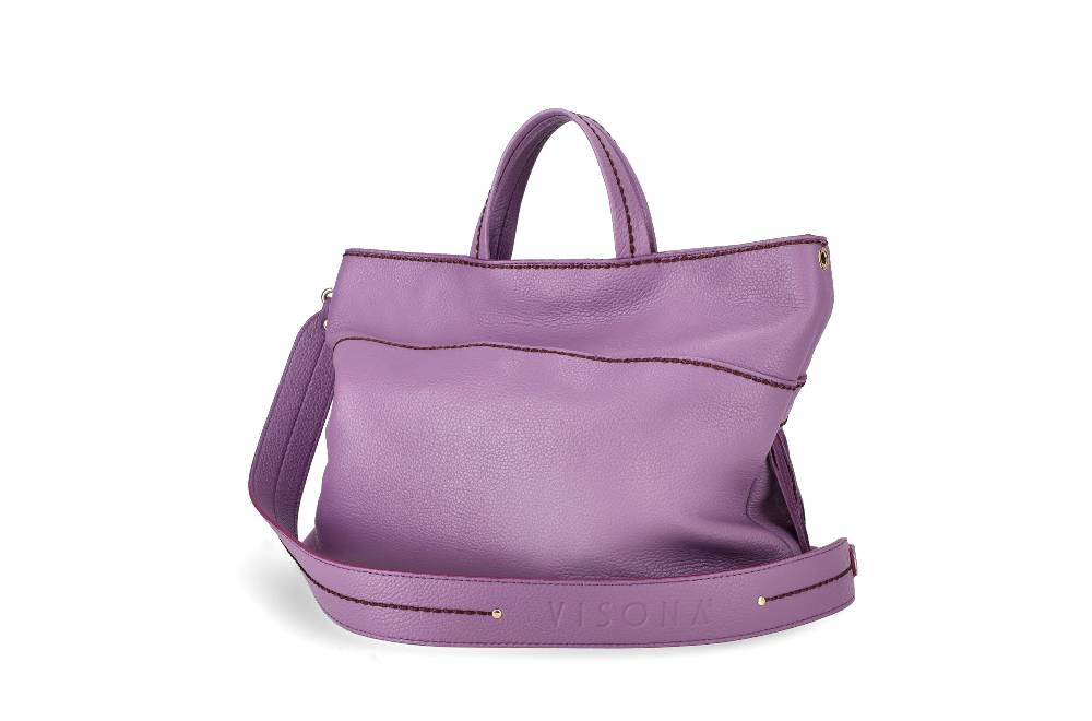 Plinio Visona FORMENTERA VIOLETTA - 24165 Sconto