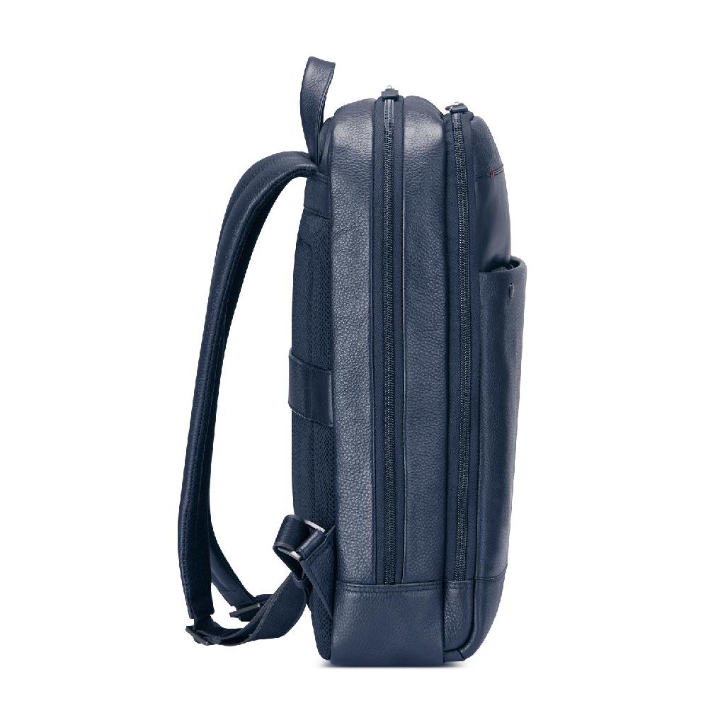 Roncato Zaino da lavoro alaska navy Negozio Online Roncato Pezzi Unici