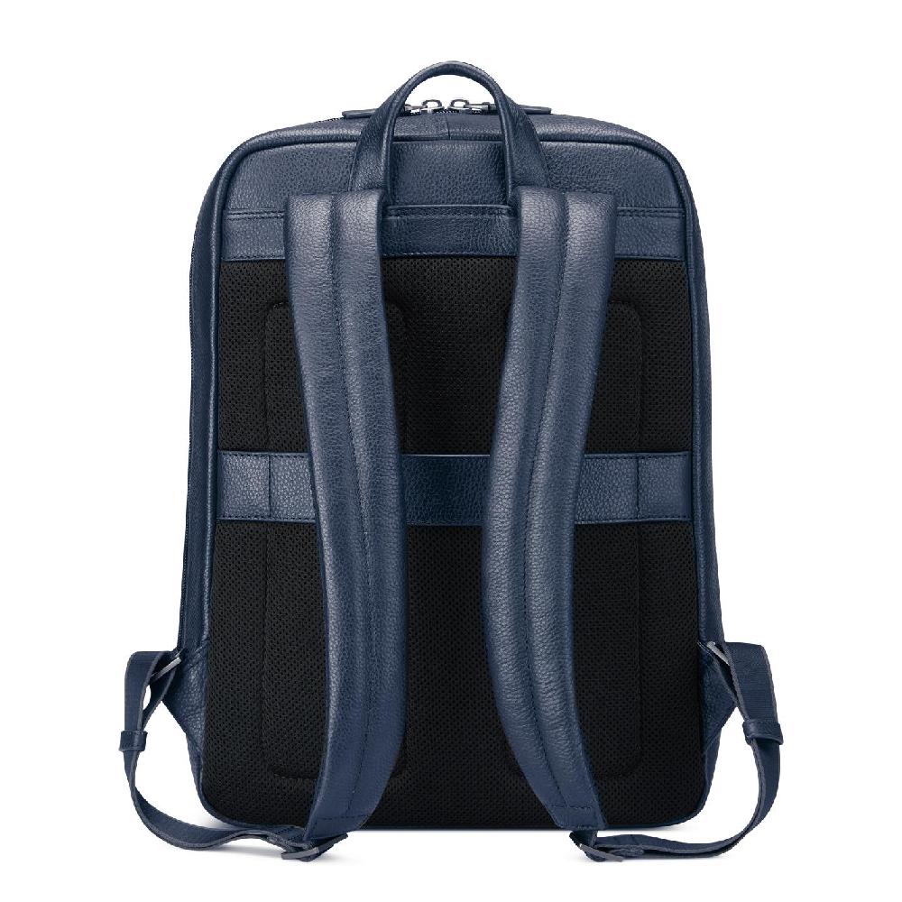 Roncato Zaino da lavoro alaska navy Negozio Online Roncato Pezzi Unici