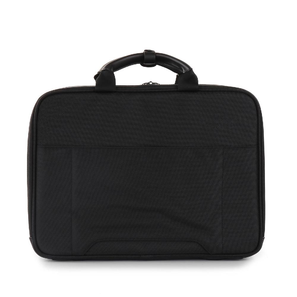 Roncato Borsa porta computer biz 4.0 nero Negozio Online Roncato Soddisfazione Garantita