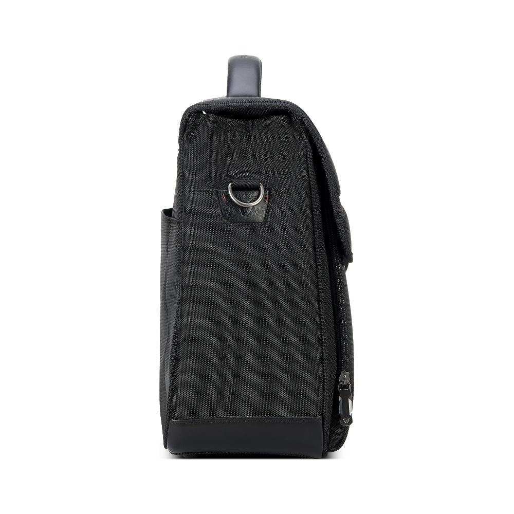 Roncato Borsa porta computer biz 4.0 nero Negozio Online Roncato Negozi Online