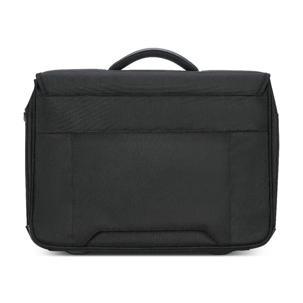 Roncato Borsa porta computer biz 4.0 nero Negozio Online Roncato Negozi Online