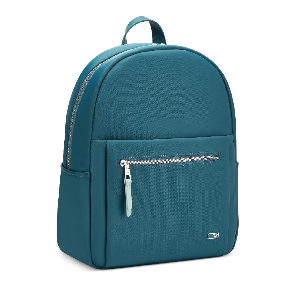 Roncato Zaino woman biz blu Negozio Online Roncato Promozione Limitata