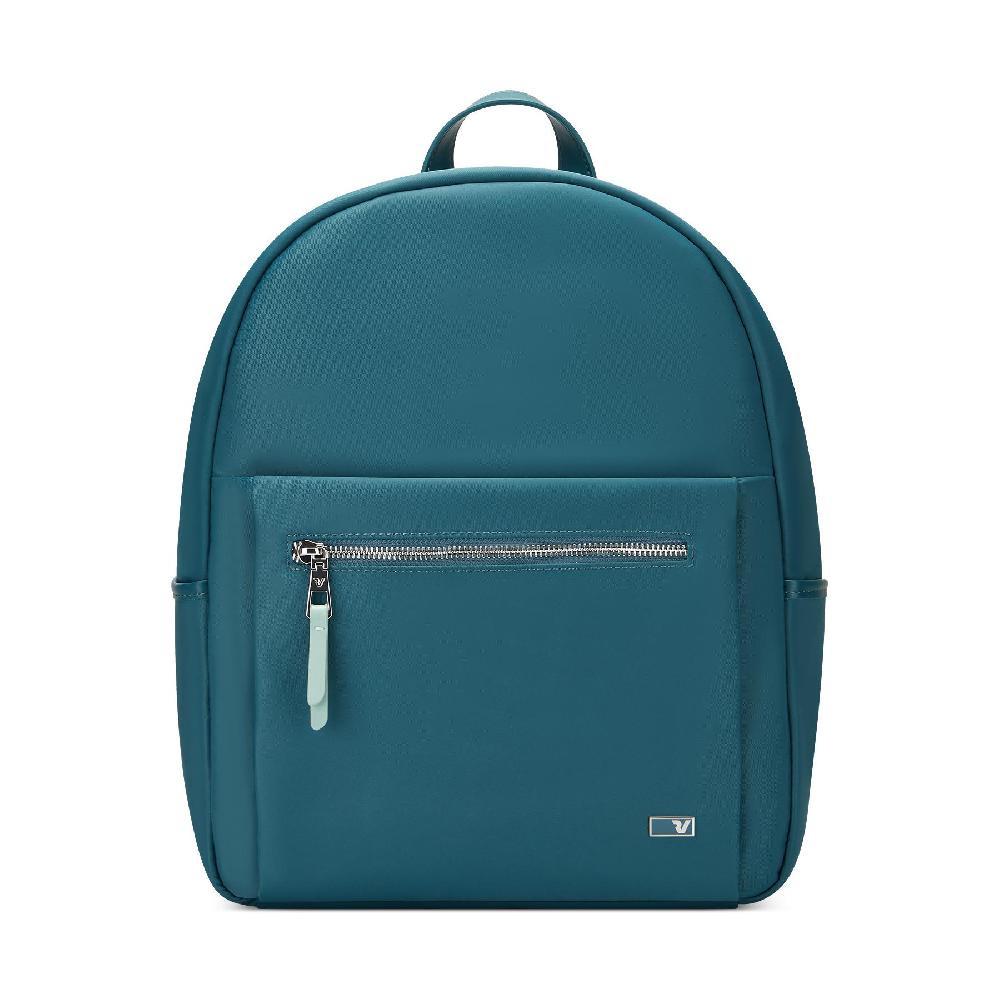 Roncato Zaino woman biz blu Negozio Online Roncato Promozione Limitata