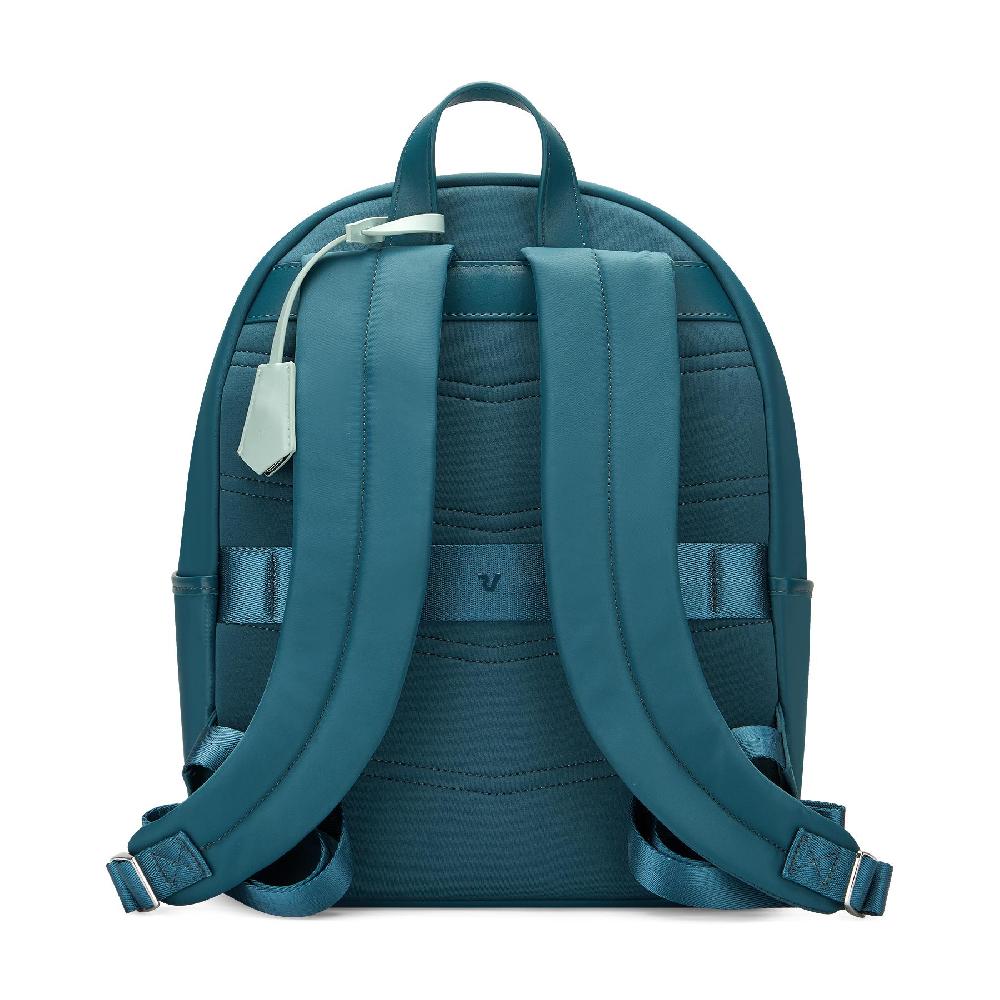 Roncato Zaino woman biz blu Negozio Online Roncato Promozione Limitata