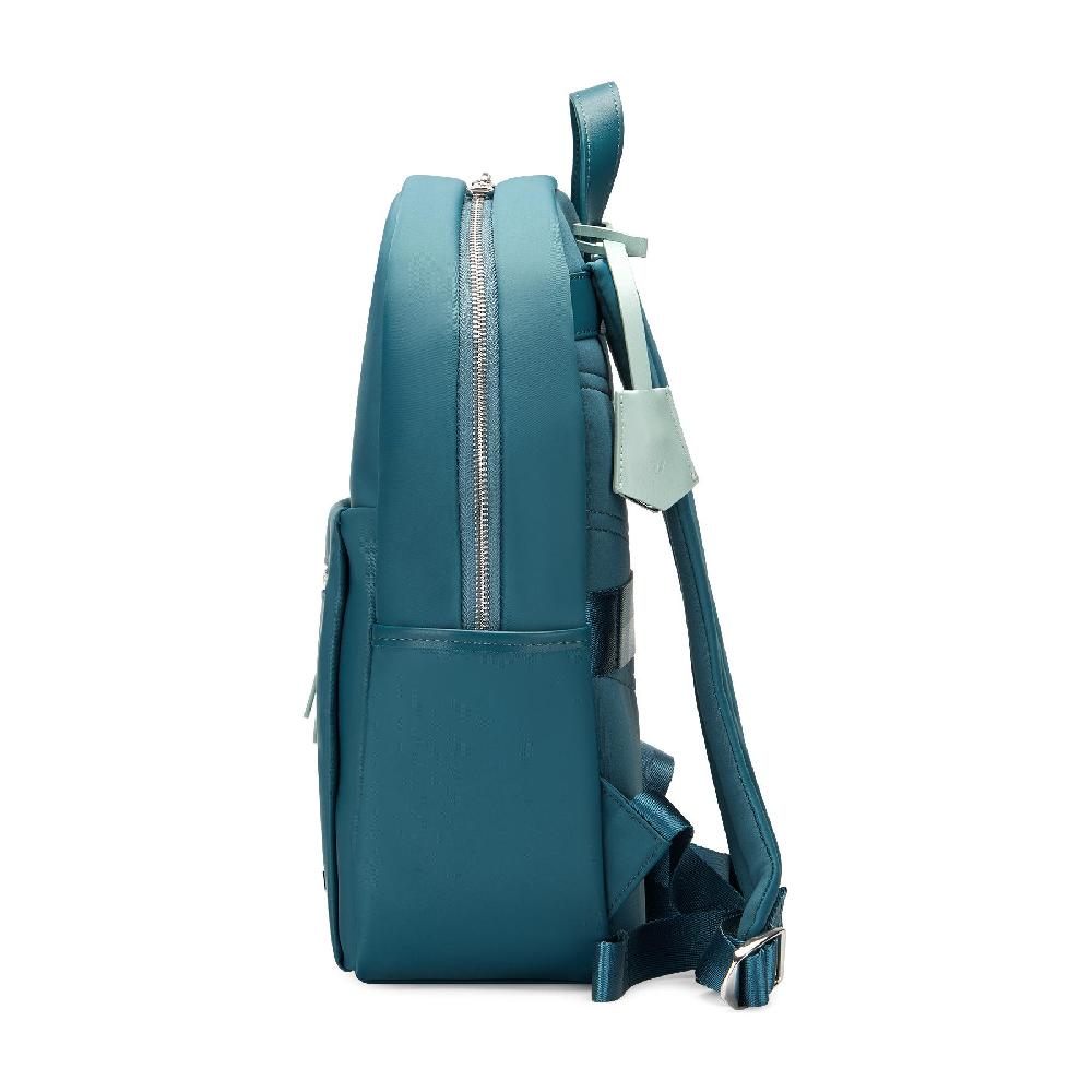 Roncato Zaino woman biz blu Negozio Online Roncato Promozione Limitata