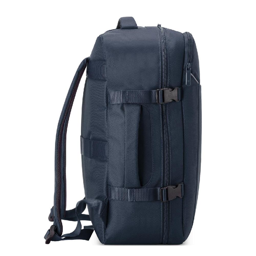 Roncato Zaino da viaggio ironik 2.0 blu notte Negozio Online Roncato Prezzo basso