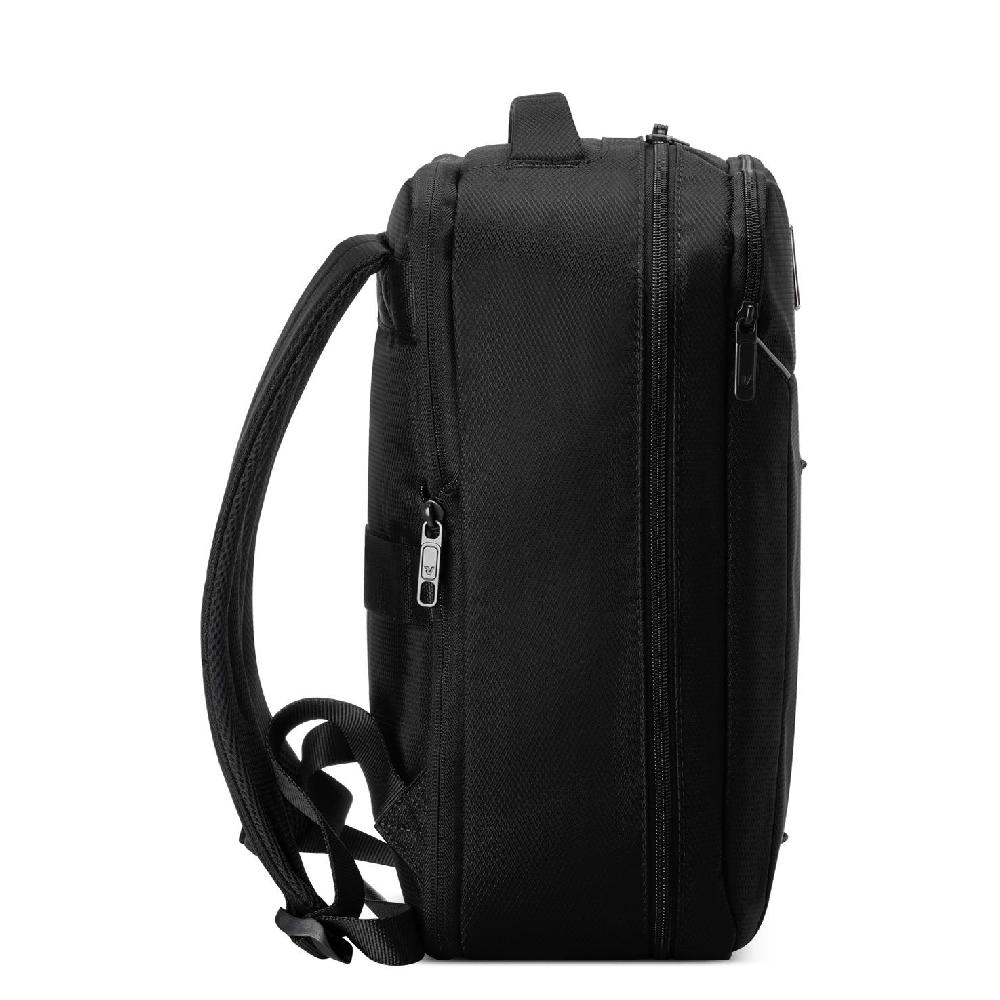 Roncato Zaino da viaggio ironik 2.0 nero Negozio Online Roncato Offerta