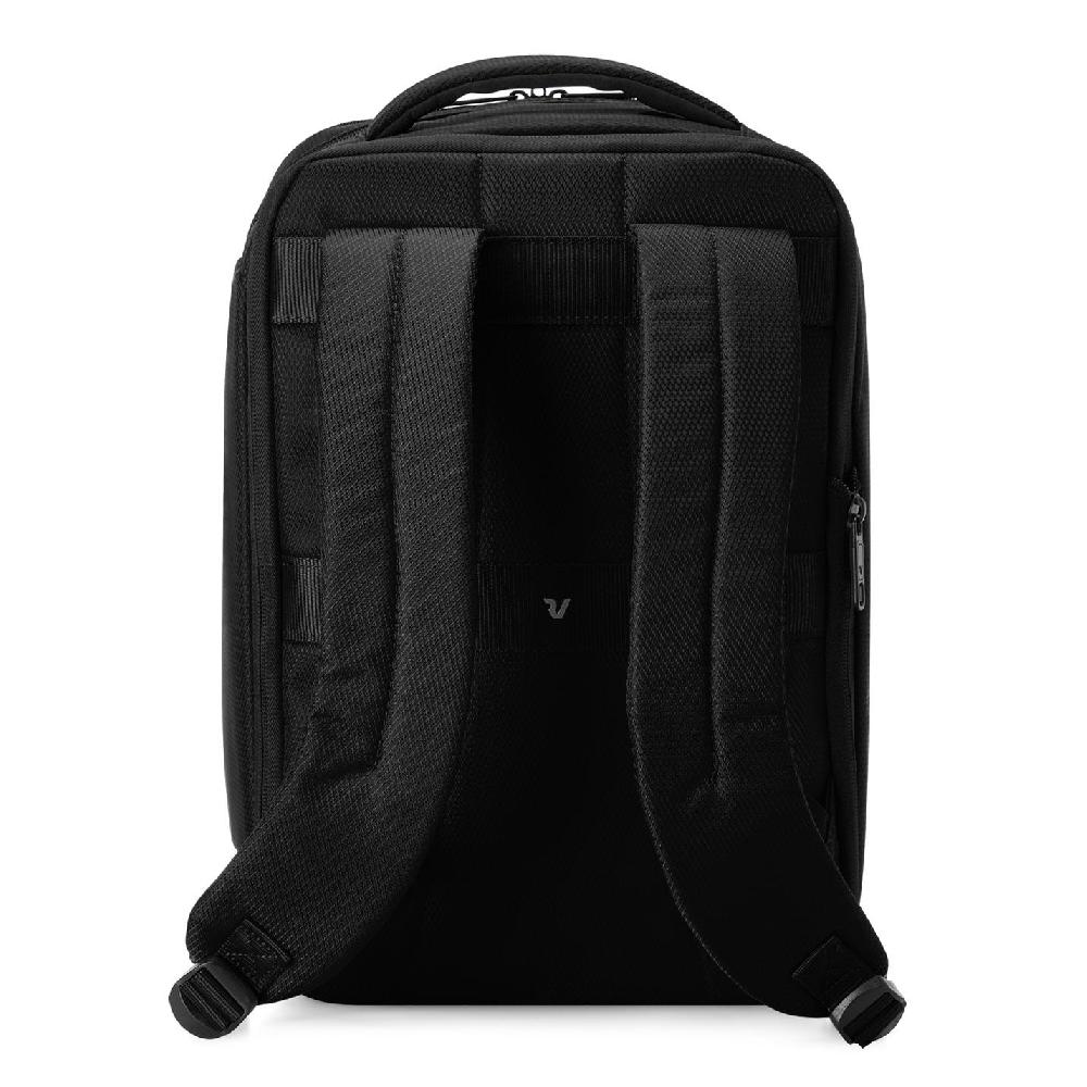 Roncato Zaino da viaggio ironik 2.0 nero Negozio Online Roncato Offerta
