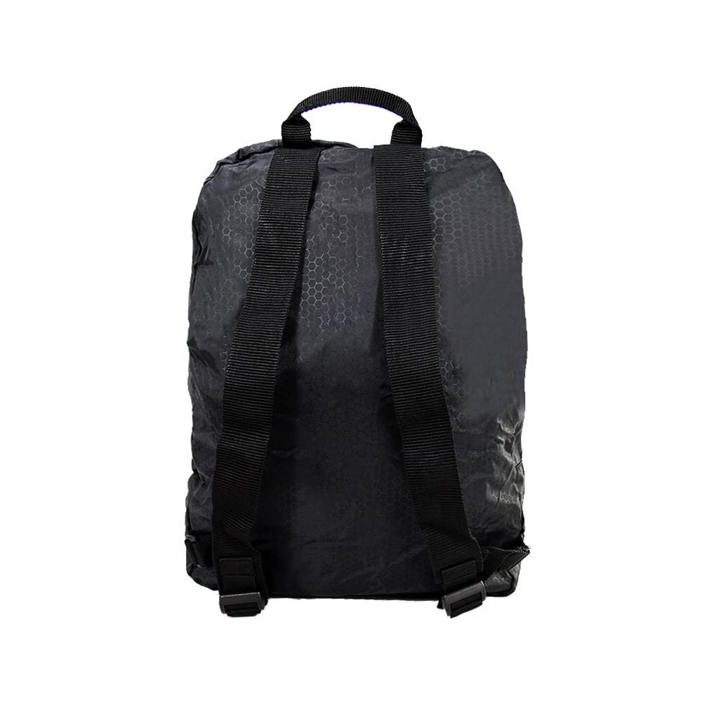 Roncato Organizer per valigia foldable accessories black Negozio Online Roncato Saldi