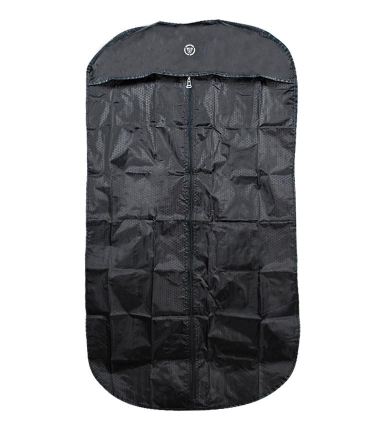 Roncato Organizer per valigia foldable organizer black Negozio Online Roncato Vendita Calda