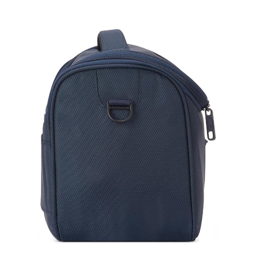 Roncato Beauty case ironik 2.0 blu notte Negozio Online Roncato 2025