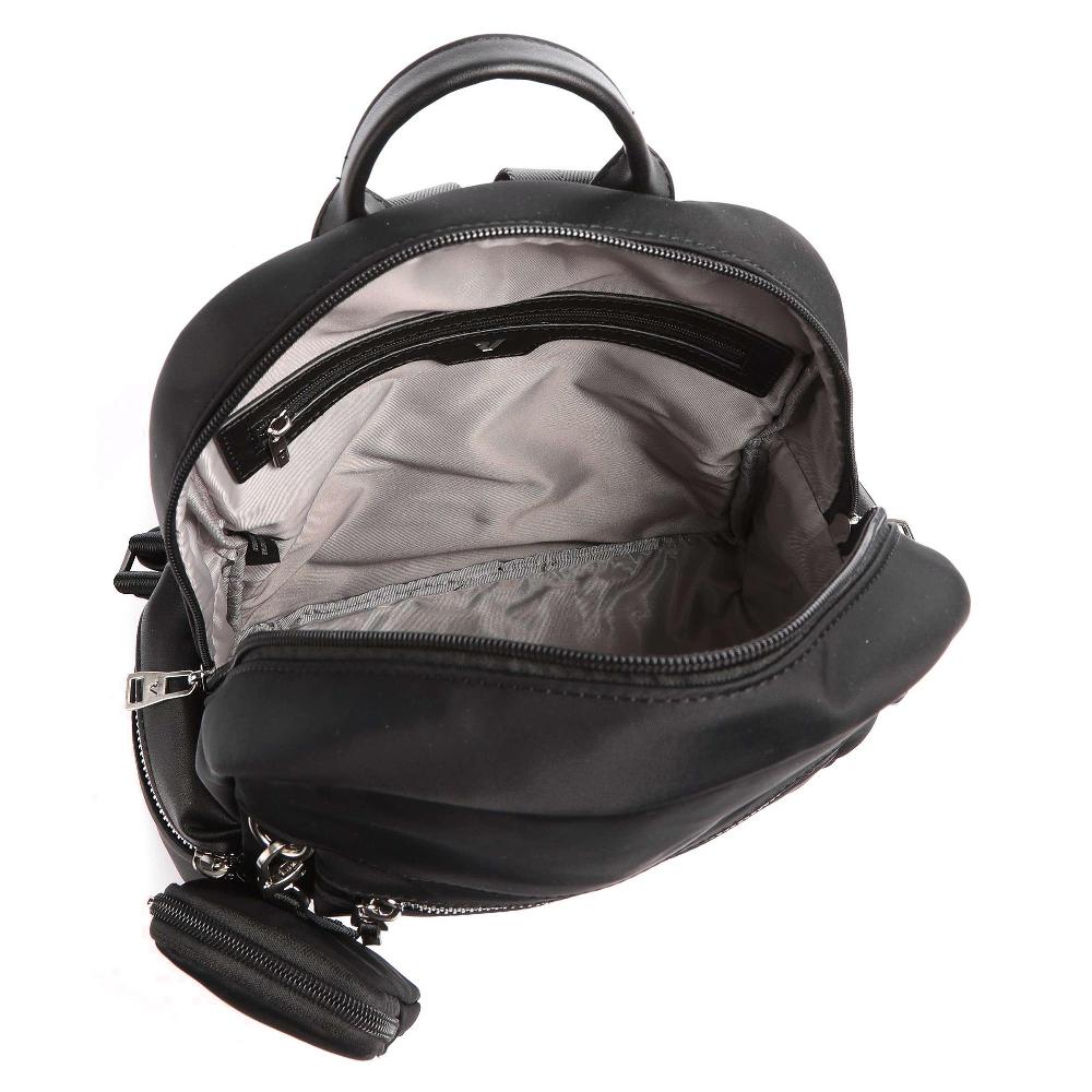 Roncato Borse donna solaris nero Negozio Online Roncato In Linea