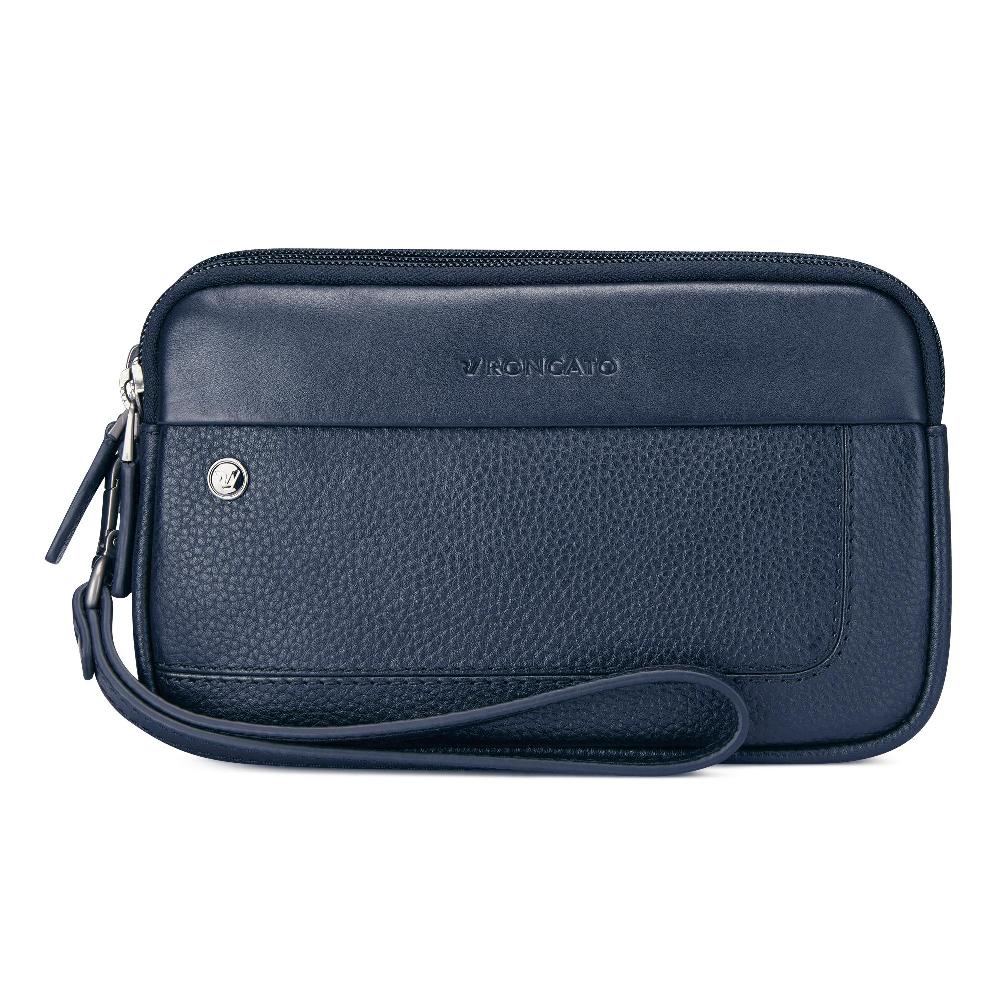 Roncato Necessaire alaska navy Negozio Online Roncato Promozione