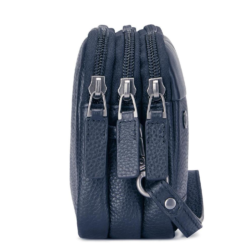 Roncato Necessaire alaska navy Negozio Online Roncato Promozione