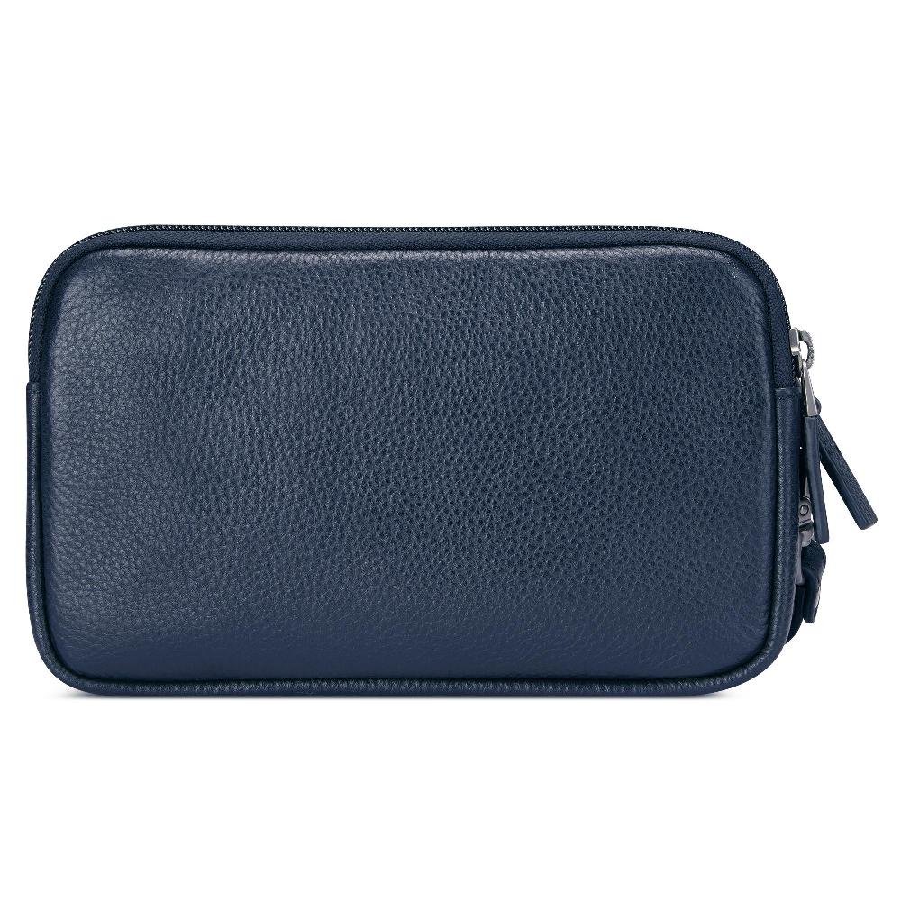Roncato Necessaire alaska navy Negozio Online Roncato Promozione