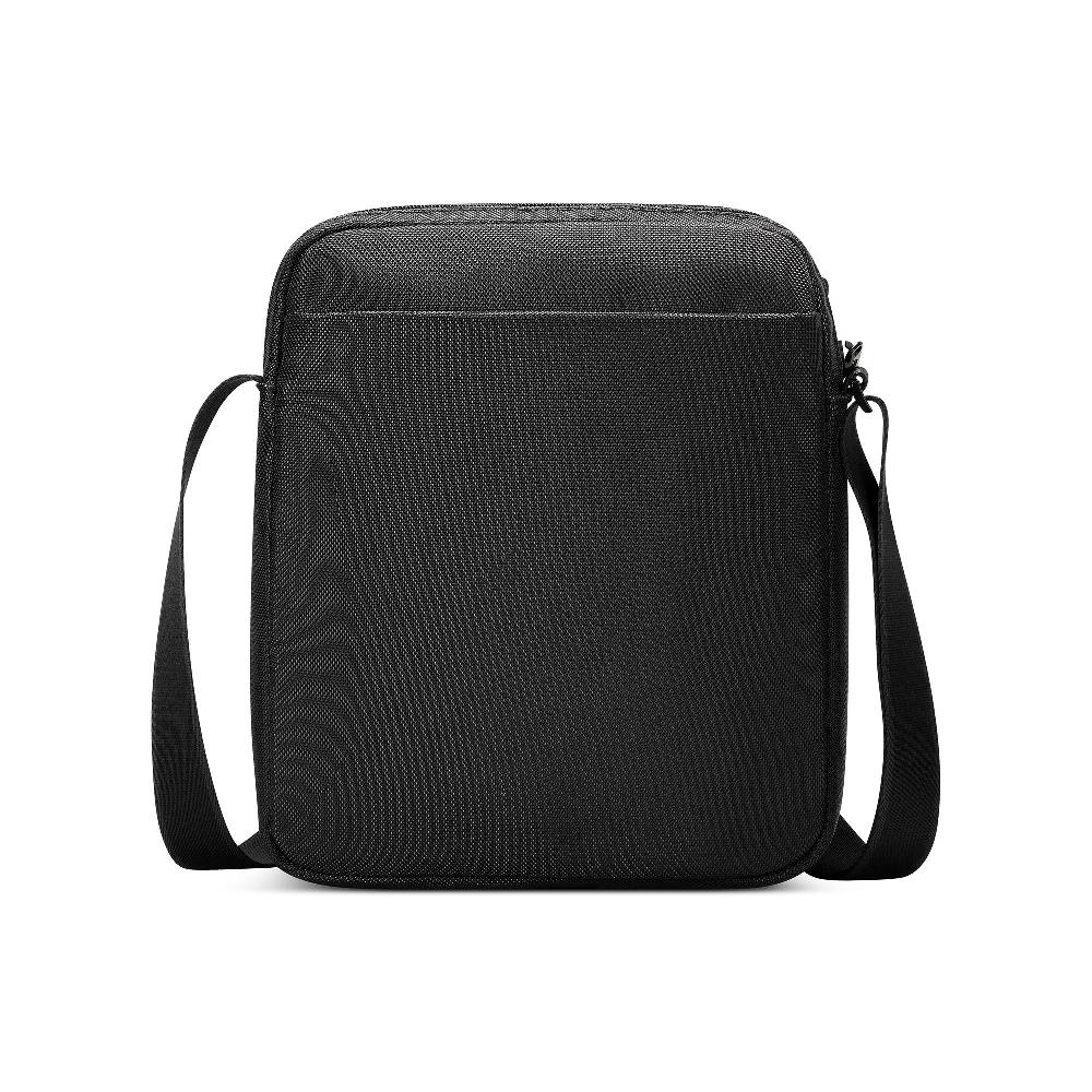 Roncato Borsello panama 4.0 nero Negozio Online Roncato Spedizione Gratuita