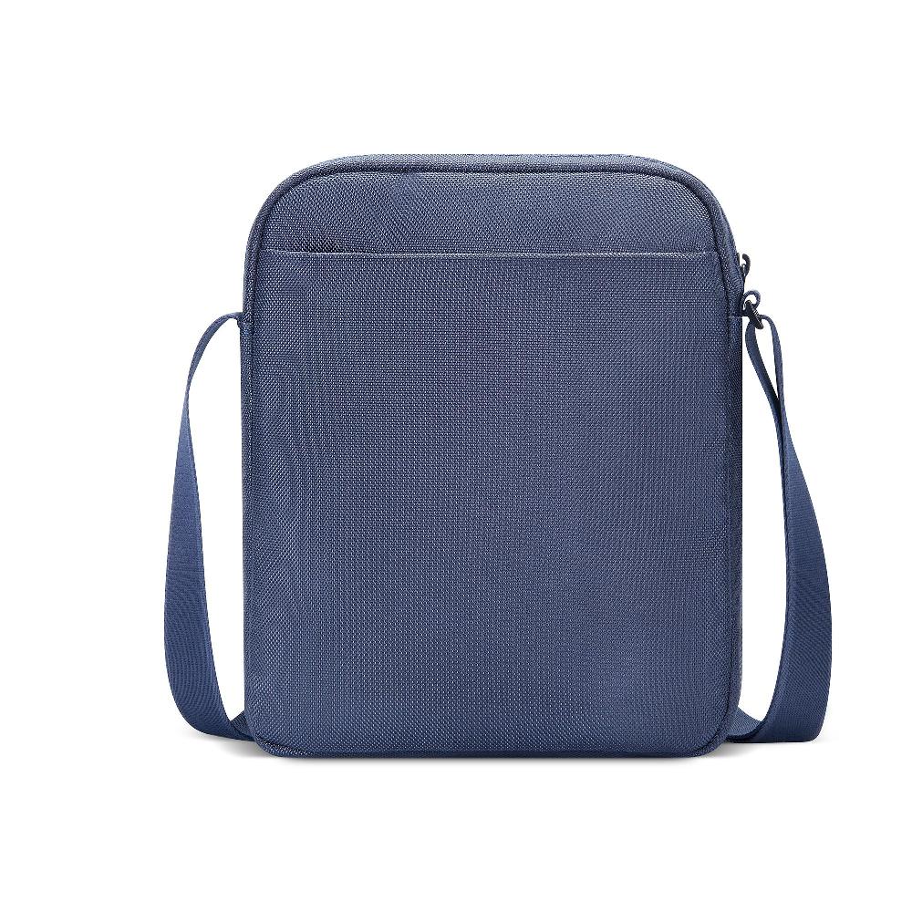 Roncato Borsello panama 4.0 blu notte Negozio Online Roncato Pezzi Unici