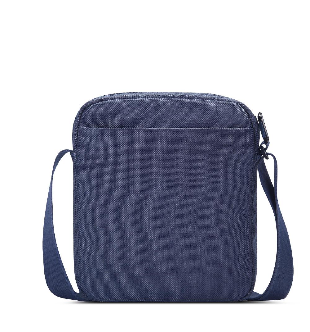 Roncato Borsello panama 4.0 blu notte Negozio Online Roncato Negozi Online