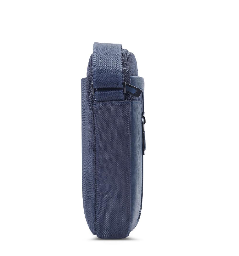 Roncato Borsello panama 4.0 blu notte Negozio Online Roncato Negozi Online