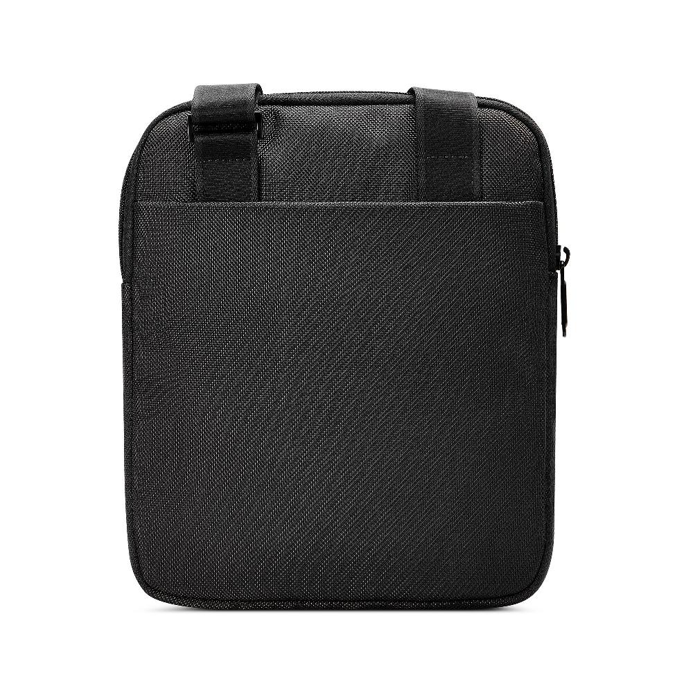 Roncato Borsello panama 4.0 nero Negozio Online Roncato Acquista Ora