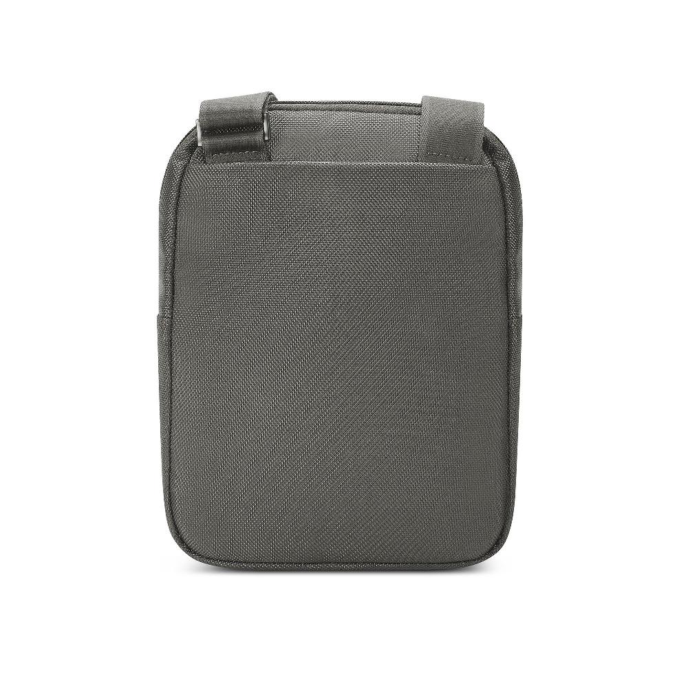 Roncato Borsello panama 4.0 fossil Negozio Online Roncato Consegna Veloce