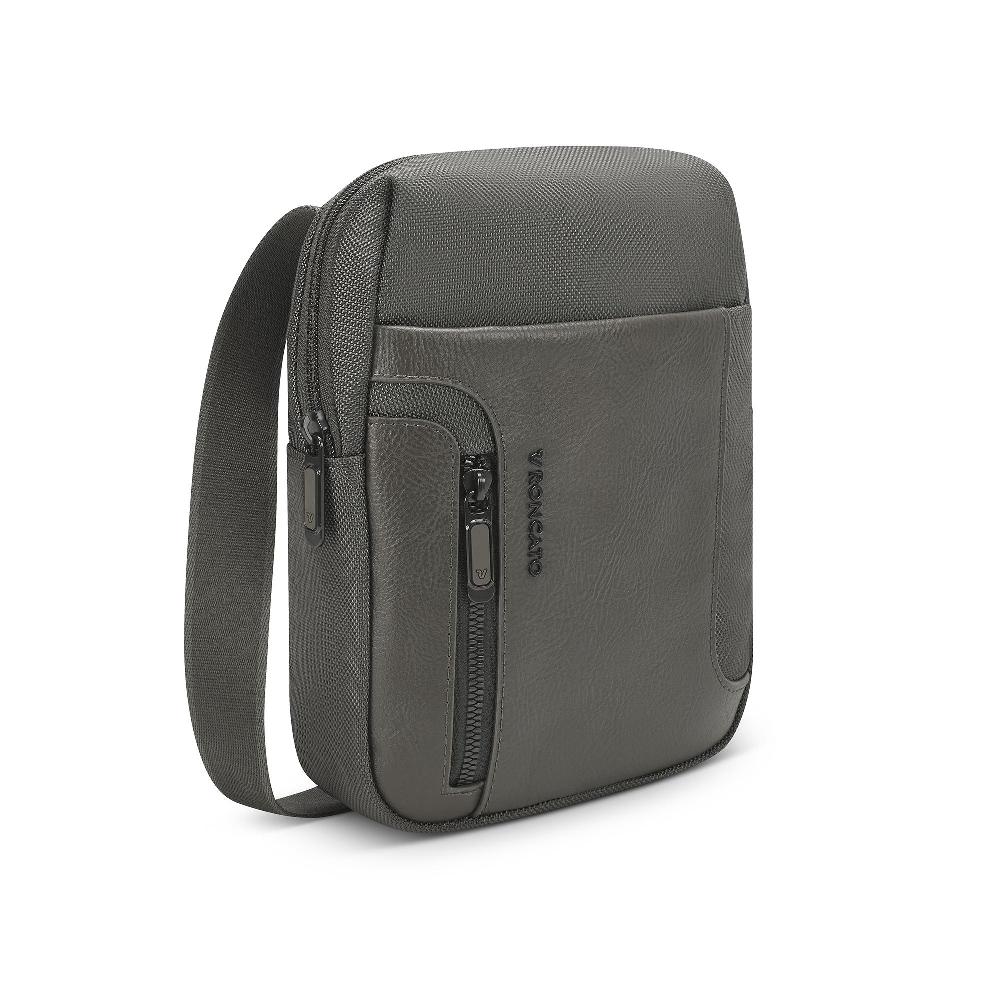 Roncato Borsello panama 4.0 fossil Negozio Online Roncato Consegna Veloce
