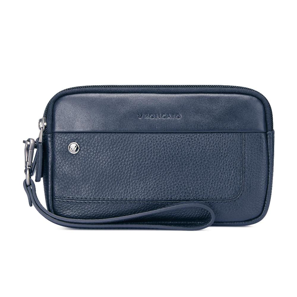 Roncato Necessaire alaska navy Negozio Online Roncato Promozione Limitata