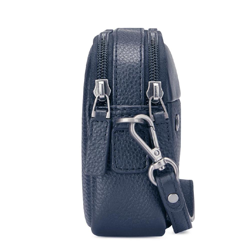 Roncato Necessaire alaska navy Negozio Online Roncato Promozione Limitata