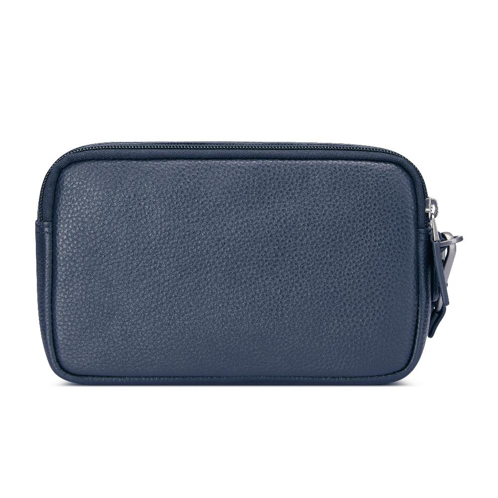 Roncato Necessaire alaska navy Negozio Online Roncato Promozione Limitata