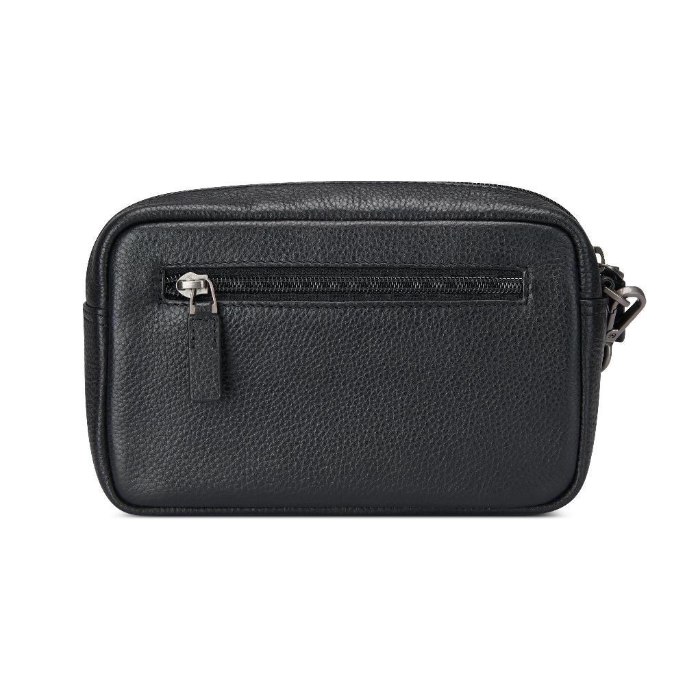 Roncato Necessaire alaska nero Negozio Online Roncato Affare Del Giorno