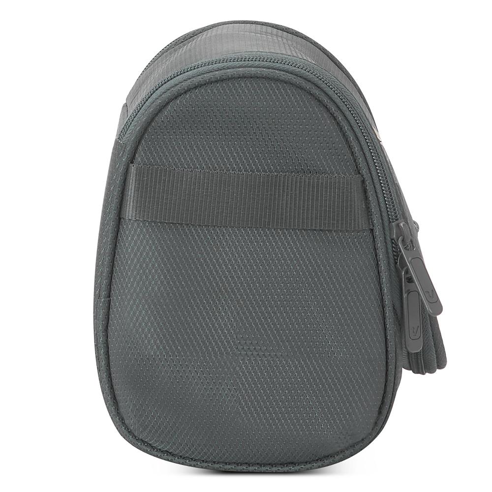 Roncato Necessaire ironik 2.0 antracite Negozio Online Roncato Sottocosto