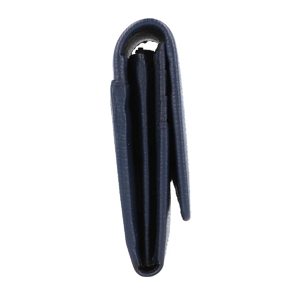 Roncato Portafoglio milano navy Negozio Online Roncato Offerte