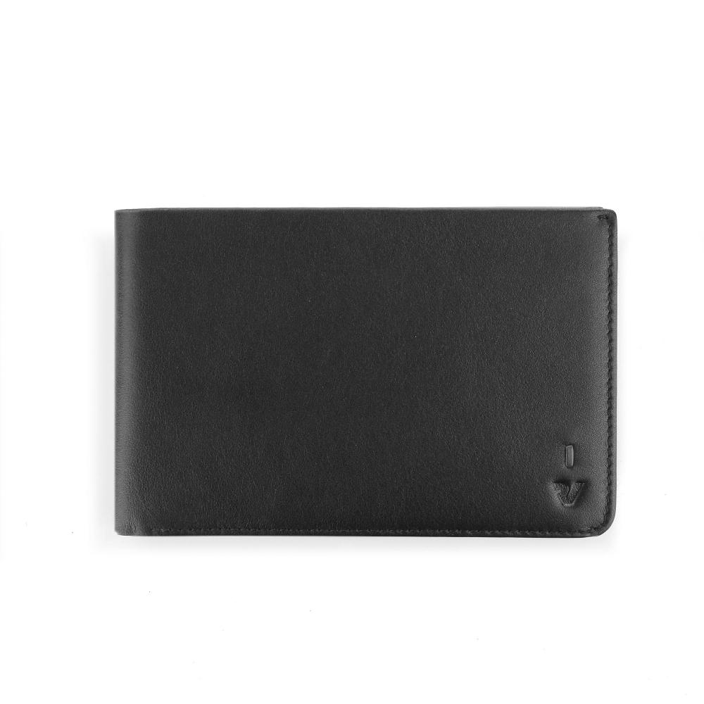 Roncato Portafoglio taormina nero/grigio Negozio Online Roncato 2025