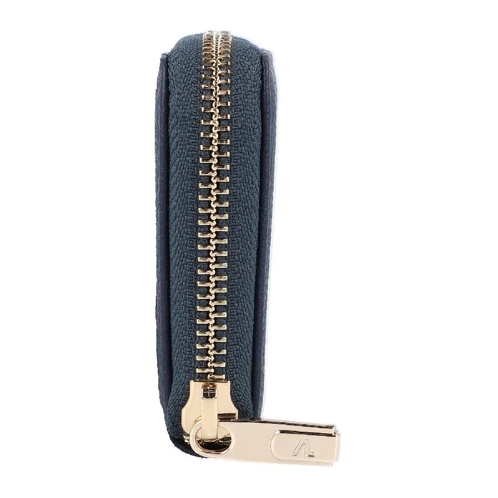 Roncato Portafoglio milano navy Negozio Online Roncato In Linea
