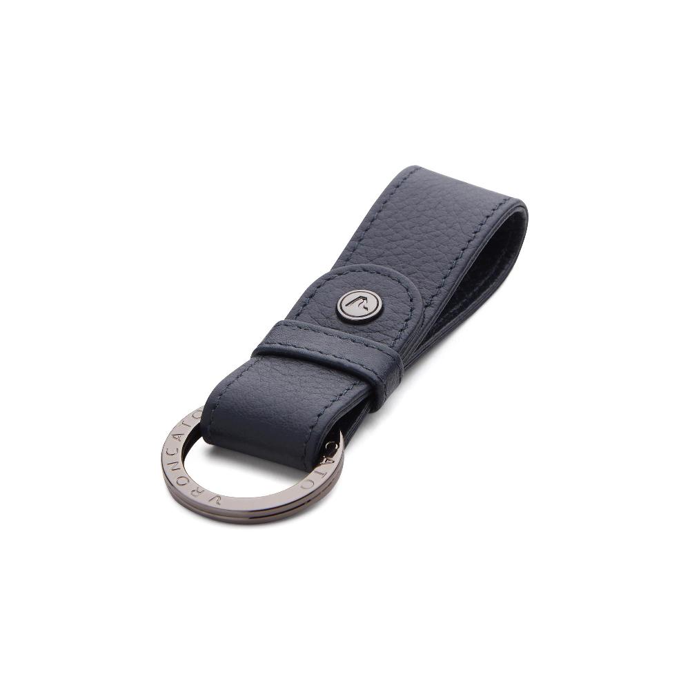 Roncato Portachiavi alaska navy Negozio Online Roncato Fino Al -60%