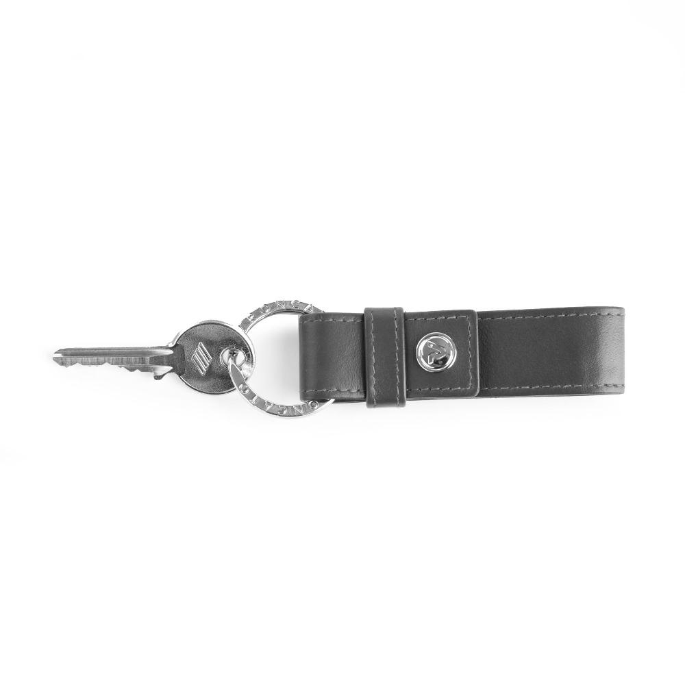 Roncato Portachiavi firenze 2.0 antracite Negozio Online Roncato Shopping Online
