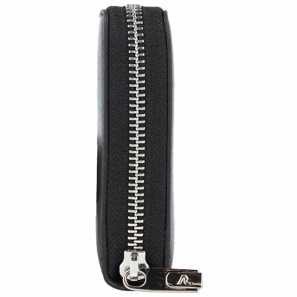 Roncato Portafoglio donna firenze 2.0 nero Negozio Online Roncato Convenienza
