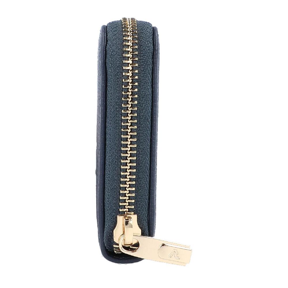 Roncato Portafoglio milano navy Negozio Online Roncato Novità