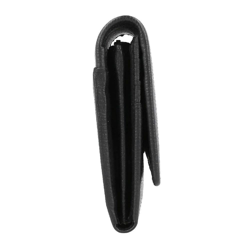 Roncato Portafoglio milano nero Negozio Online Roncato Sconto