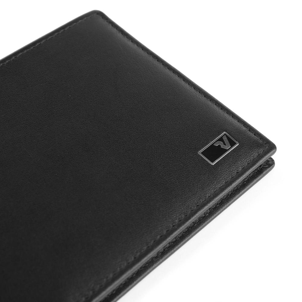 Roncato Portafoglio firenze 2.0 nero Negozio Online Roncato Saldi