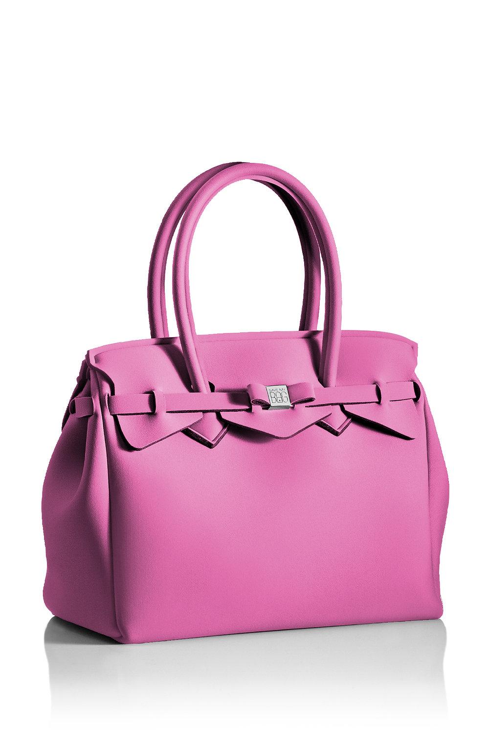 ﻿Save my bag Miss Plus - Colors In Linea