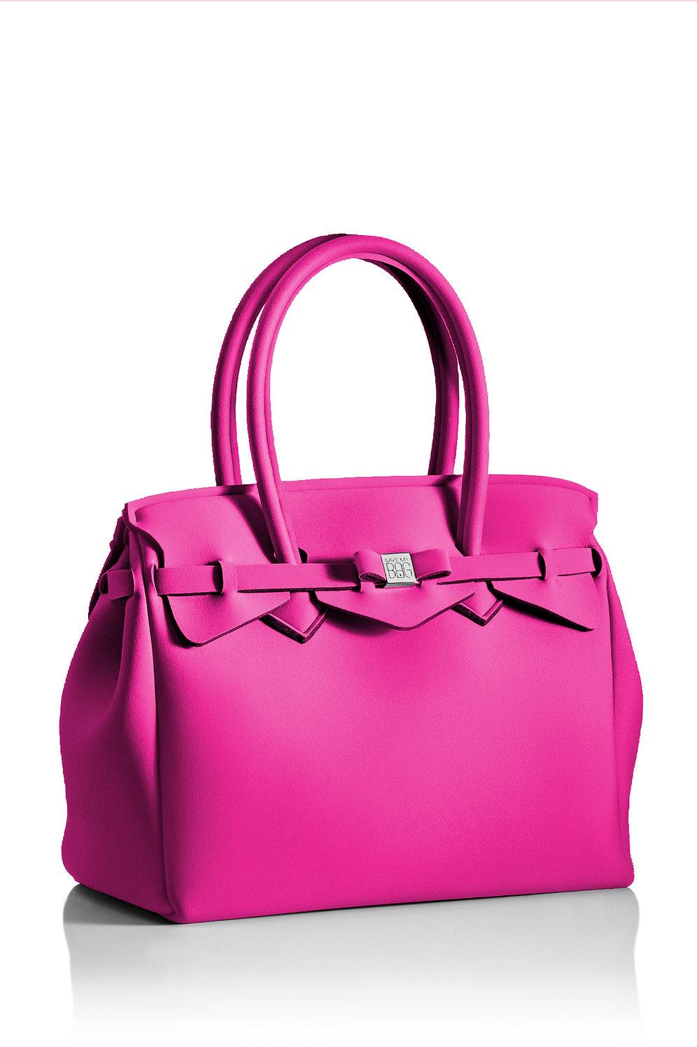 ﻿Save my bag Miss Plus - Colors In Linea