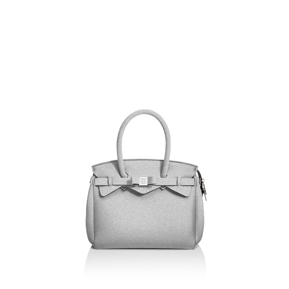 Save my bag Petite Miss Plus - Metallics Nuovo